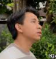 Zidan Ramadhan - Denpasar